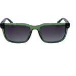 TIMBERLAND Sunglasses 95R (56/18/145) - (TB00008)