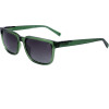 TIMBERLAND Sunglasses 95R (56/18/145) - (TB00008)