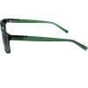 TIMBERLAND Sunglasses 95R (56/18/145) - (TB00008)