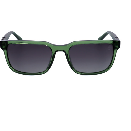 TIMBERLAND Sunglasses 95R (56/18/145) - (TB00008)