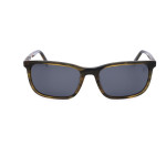 TIMBERLAND Sunglasses 96D (56/18/140) - (TB9318)