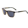 TIMBERLAND Sunglasses 96D (56/18/140) - (TB9318)