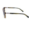 TIMBERLAND Sunglasses 96D (56/18/140) - (TB9318)