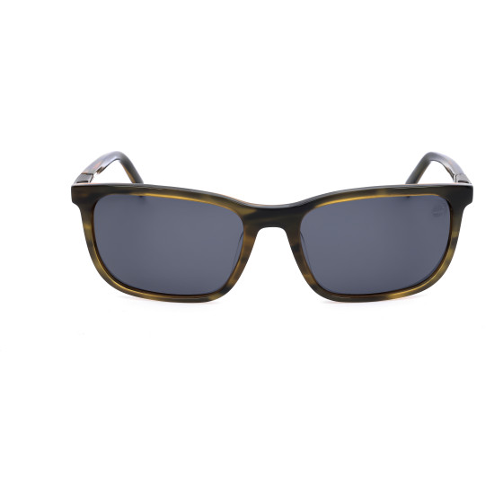 TIMBERLAND Sunglasses 96D (56/18/140) - (TB9318)