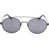 Tommy Hilfiger Sunglasses 003 (52/20/145) - (Th 1616/RE/S)