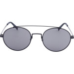 Tommy Hilfiger Sunglasses 003 (52/20/145) - (Th 1616/RE/S)