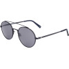 Tommy Hilfiger Sunglasses 003 (52/20/145) - (Th 1616/RE/S)