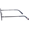 Tommy Hilfiger Sunglasses 003 (52/20/145) - (Th 1616/RE/S)