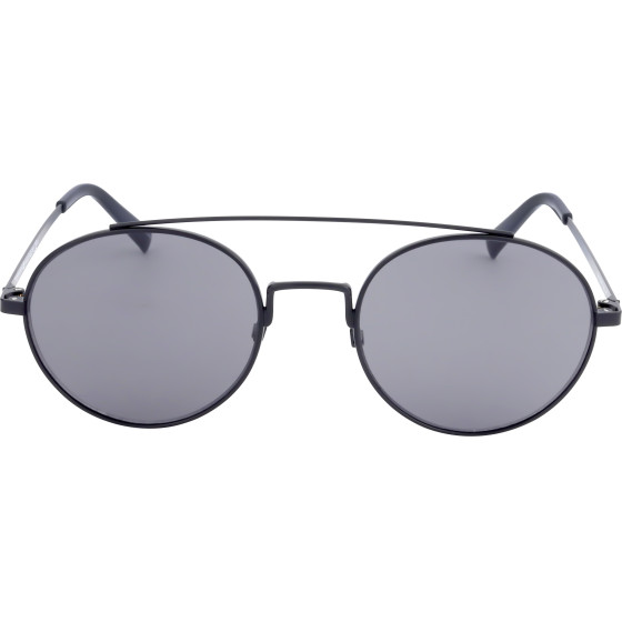 Tommy Hilfiger Sunglasses 003 (52/20/145) - (Th 1616/RE/S)