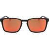 Tommy Hilfiger Sunglasses 003 (55/19/145) - (Th 2088/S)