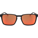 Tommy Hilfiger Sunglasses 003 (55/19/145) - (Th 2088/S)