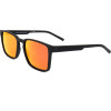 Tommy Hilfiger Sunglasses 003 (55/19/145) - (Th 2088/S)