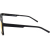 Tommy Hilfiger Sunglasses 003 (55/19/145) - (Th 2088/S)