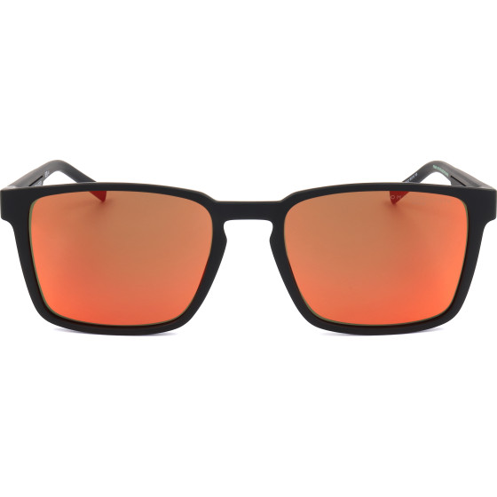 Tommy Hilfiger Sunglasses 003 (55/19/145) - (Th 2088/S)