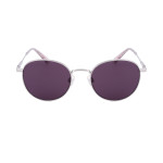 Tommy Hilfiger Sunglasses 010 (50/19/140) - (Th 2004/S)