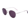 Tommy Hilfiger Sunglasses 010 (50/19/140) - (Th 2004/S)