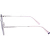 Tommy Hilfiger Sunglasses 010 (50/19/140) - (Th 2004/S)