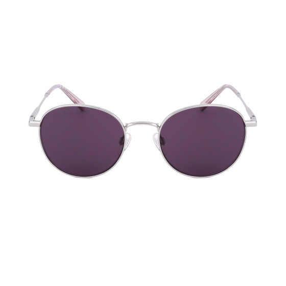 Tommy Hilfiger Sunglasses 010 (50/19/140) - (Th 2004/S)