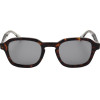 Tommy Hilfiger Sunglasses 086 (49/23/150) - (Th 2032/S)