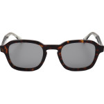 Tommy Hilfiger Sunglasses 086 (49/23/150) - (Th 2032/S)