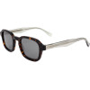 Tommy Hilfiger Sunglasses 086 (49/23/150) - (Th 2032/S)