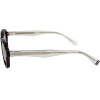 Tommy Hilfiger Sunglasses 086 (49/23/150) - (Th 2032/S)
