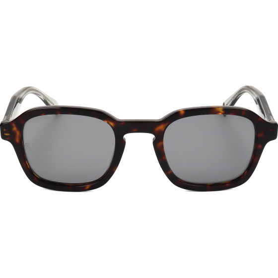 Tommy Hilfiger Sunglasses 086 (49/23/150) - (Th 2032/S)