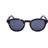 Tommy Hilfiger Sunglasses 086 (49/24/150) - (Th 2031/S)