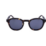 Tommy Hilfiger Sunglasses 086 (49/24/150) - (Th 2031/S)