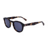 Tommy Hilfiger Sunglasses 086 (49/24/150) - (Th 2031/S)