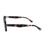 Tommy Hilfiger Sunglasses 086 (49/24/150) - (Th 2031/S)