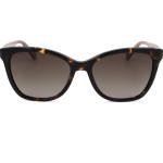 Tommy Hilfiger Sunglasses 086 (54/17/140) - (Th 1981/S)