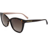 Tommy Hilfiger Sunglasses 086 (54/17/140) - (Th 1981/S)