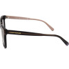 Tommy Hilfiger Sunglasses 086 (54/17/140) - (Th 1981/S)