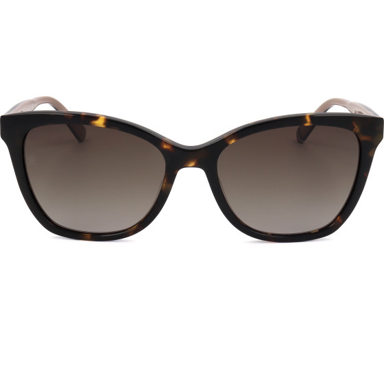 Tommy Hilfiger Sunglasses 086 (54/17/140) - (Th 1981/S)