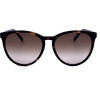 Tommy Hilfiger Sunglasses 086 (56/17/140) - (Th 1724/S)