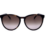 Tommy Hilfiger Sunglasses 086 (56/17/140) - (Th 1724/S)