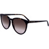 Tommy Hilfiger Sunglasses 086 (56/17/140) - (Th 1724/S)