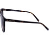 Tommy Hilfiger Sunglasses 086 (56/17/140) - (Th 1724/S)