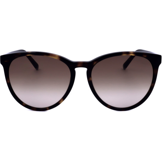 Tommy Hilfiger Sunglasses 086 (56/17/140) - (Th 1724/S)