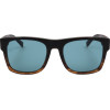 Tommy Hilfiger Sunglasses 37N (53/20/140) - (Th 2118/S)