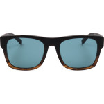 Tommy Hilfiger Sunglasses 37N (53/20/140) - (Th 2118/S)