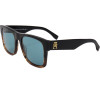 Tommy Hilfiger Sunglasses 37N (53/20/140) - (Th 2118/S)