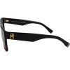 Tommy Hilfiger Sunglasses 37N (53/20/140) - (Th 2118/S)