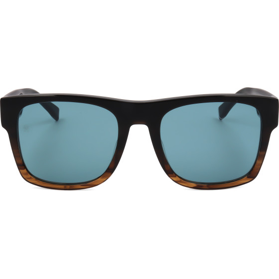 Tommy Hilfiger Sunglasses 37N (53/20/140) - (Th 2118/S)