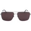 Tommy Hilfiger Sunglasses 6LB (59/15/145) - (Th 2110/S)
