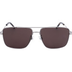 Tommy Hilfiger Sunglasses 6LB (59/15/145) - (Th 2110/S)