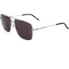 Tommy Hilfiger Sunglasses 6LB (59/15/145) - (Th 2110/S)