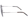 Tommy Hilfiger Sunglasses 6LB (59/15/145) - (Th 2110/S)