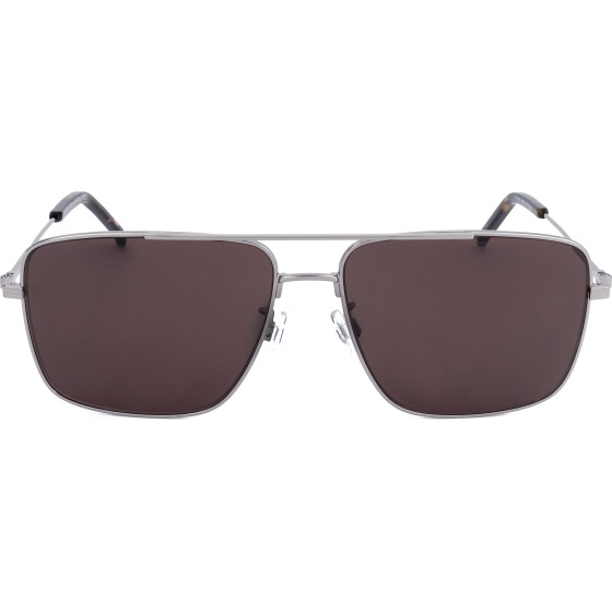 Tommy Hilfiger Sunglasses 6LB (59/15/145) - (Th 2110/S)
